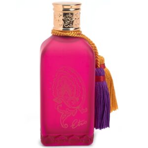 ETRO AFRODITE DIFUSOR AMBIENTE 100 ML