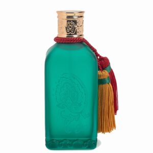 ETRO GALATEADIFUSOR AMBIENTE 100 ML