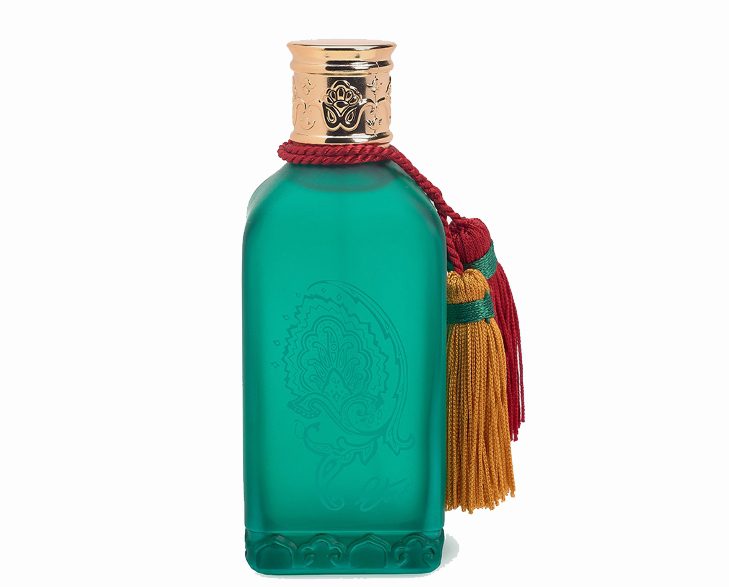 ETRO GALATEADIFUSOR AMBIENTE 100 ML