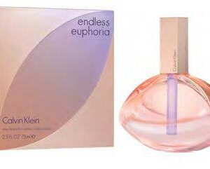EUPHORIA ENDLESS EDP 125 ML REGULAR