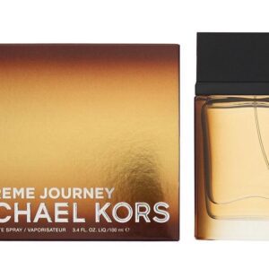 MICHAEL KORS EXTREME JOURNEY EDT 50 ML REGULAR