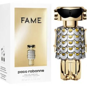PACO RABANNE FAME EDP 150 ML REGULAR