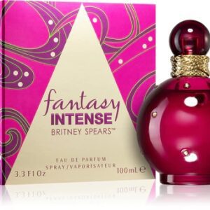 FANTASY INTENSE EDP 100ML REGULAR