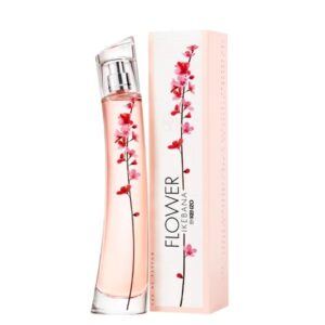FLOWER BY KENZO IKEBANA EDP 75 ML