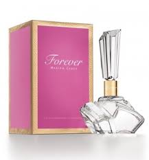 MARIAH CAREY FOREVER EDP 100ML REGULAR