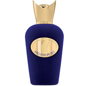 SOSPIRO AFGANO PURO EDP 100 ML REGULAR