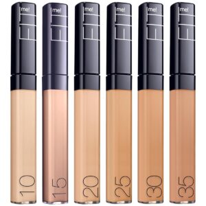 MAYBELLINE FIT ME ANTIOJERAS NUMERO 30 6,8 ML #