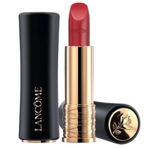 LANCOME LABSOLU ROUGE BARRA DE LABIOS Nº 196 FRENCH TOUCH 3.4 GRAMOS REGULAR
