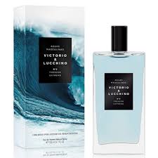 VICTORIO & LUCCHINO AGUA MASCULINA N 2 FRESCOR EXTREMO 150 ML