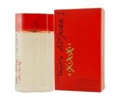 THAT´S AMORE KISSES HER 75ML REGULAR