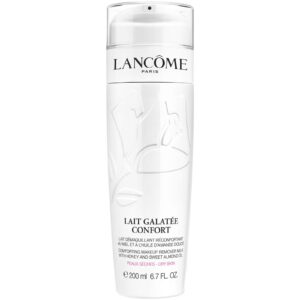 LANCOME GALATEE CONFORT 200 ML