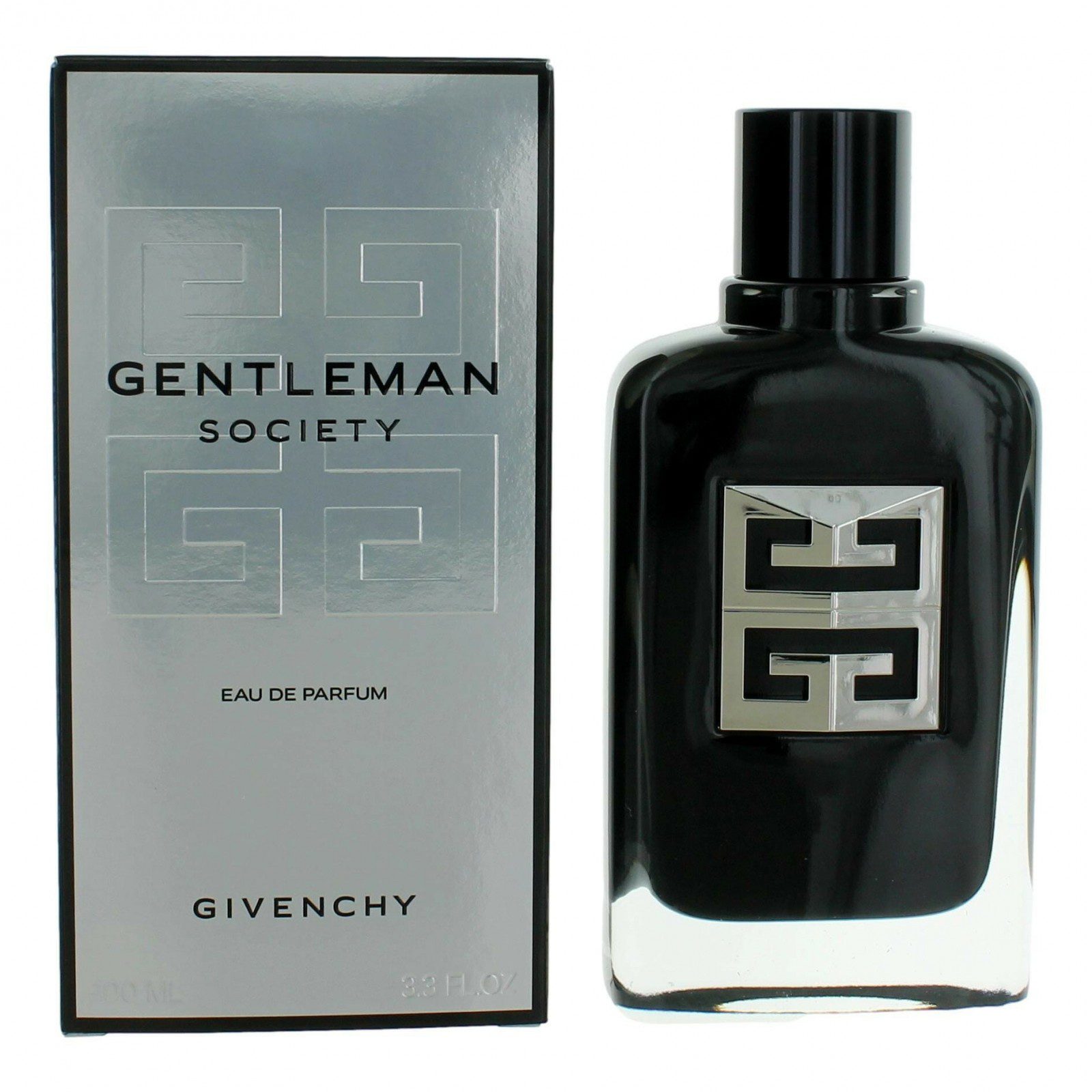 GIVENCHY GENTLEMAN SOCIETY EDP 100ML