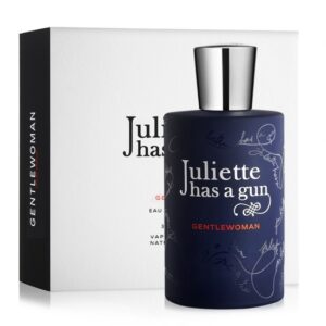 JULIETTE GENTLEWOMAN EDP 100 ML REGULAR