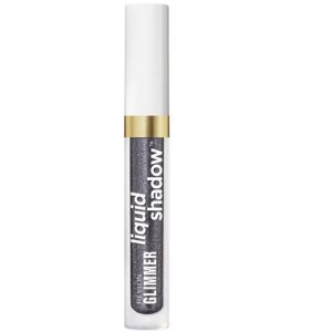 REVLON GLIMMER LIQUID SHADOW 202 3 ML