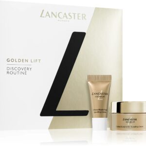 LANCASTER GOLDEN LIFT DISCOVERY ROUTINE REGULAR