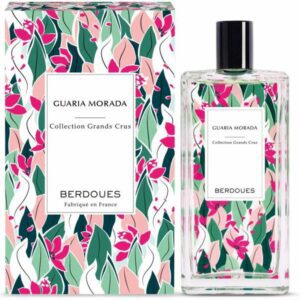 BERDOUES GUARIA MORADA EDP 30 ML REGULAR