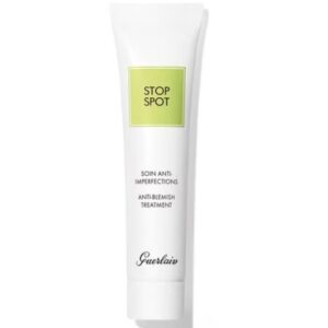 GUERLAIN TRATAMIENTO ANTI-IMPERFECCIONES SUPERTIPS STOP SPOT 15 ML REGULAR (Caja ligeramente dañada)