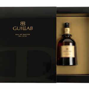 GUILLAB EDP UNISEX 70 ML REGULAR