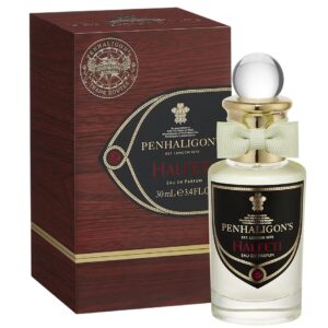 PENHALIGON´S HALFETI EDP 30 ML REGULAR