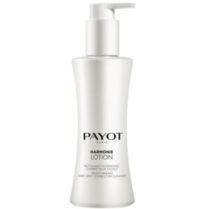 PAYOT HARMONIE LOTION NETTOYANT CORRECTOR MANCHAS 200 ML REGULAR