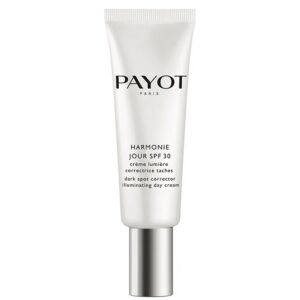 PAYOT HARMONIE JOUR SPF30 40 ML REGULAR