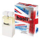 HOOLI POUR FEMME EDT 100 ML REGULAR