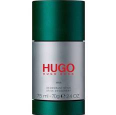 HUGO MAN DESODORANTE STICK ROLL DEO STICK 75 ML REGULAR