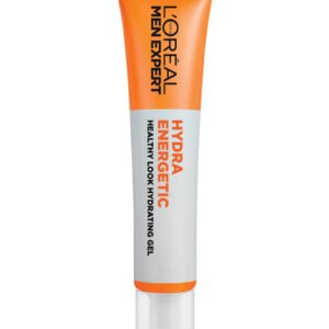 LOREAL PARIS MEN EXPERT GEL HIDRATANTE 40 ML REGULAR