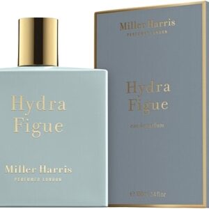 MILLER HARRIS HYDRA FIGUE EDP 100 ML TESTER # (CAJA GENERICA)
