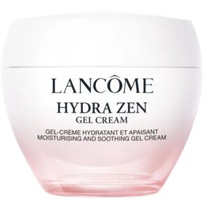LANCOME HYDRA ZEN GEL CREAM TODAS LAS PIELES 50 ML