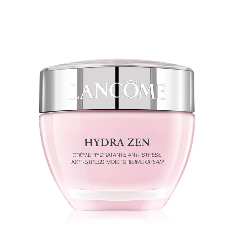 LANCOME HYDRA ZEN SPF 20 ( PIEL NORMAL A SECA) 50ML