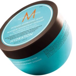 MOROCCANOIL HYDRATION INTENSE HYDRATING MASK 250 ML REGULAR