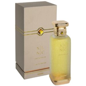 ORIENTICA NAYAAT XLNC IMPERIUM EDP 200 ML TESTER # (CAJA GENERICA)