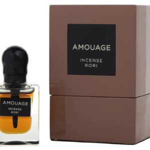 AMOUAGE INCENSE RORI PARFUM 12 ML REGULAR