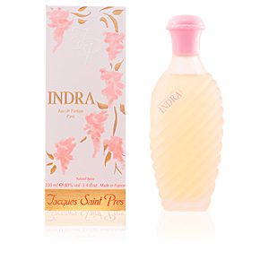 VARENS INDRA WOMAN EDP 100 ML REGULAR