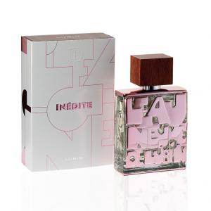 LUBIN INEDITE EDP 75 ML REGULAR