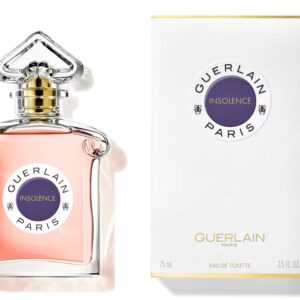 INSOLENCE EDT 75 ML REGULAR