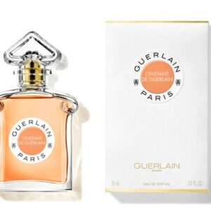 L`INSTANT DE GUERLAIN EDP 75 ML TESTER # (CAJA GENERICA)