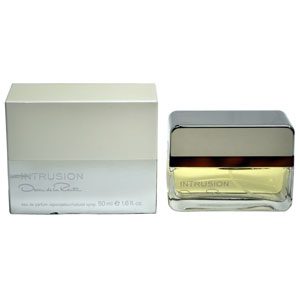 OSCAR DE LA RENTA INTRUSION WOMAN EDP 100 ML REGULAR (Modelo antiguo)