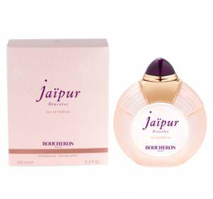 JAIPUR BRACELET EDP 100 ML REGULAR