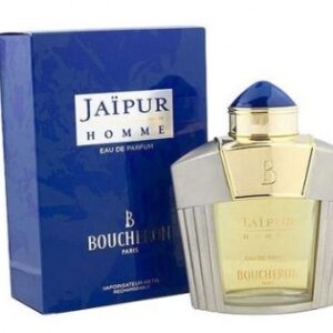 JAIPUR POUR HOMME EDP 100ML REGULAR