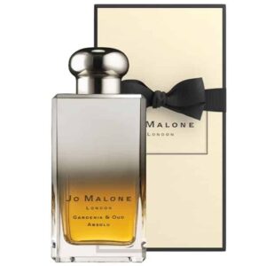 JO MALONE GARDENIA & OUD ABSOLU EDP 100 ML