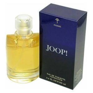 JOOP FEMME EDT 50ML REGULAR