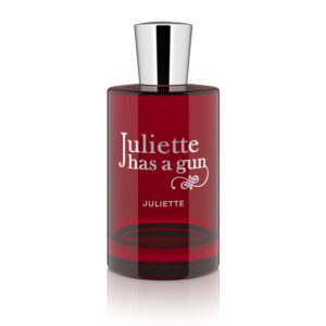 JULIETTE EDP 100 ML TESTER # (CAJA GENERICA)