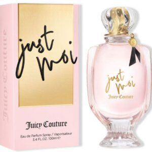 JUICY COUTURE JUST MOI EDP 100 ML