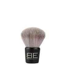 BETER BROCHA KABUKI MAQUILLAJE PROFESIONAL REGULAR