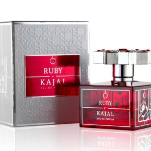 KAJAL PERFUMES RUBY EDP 100 ML REGULAR