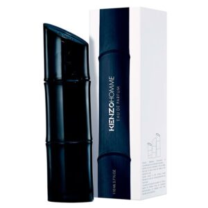 KENZO POUR HOMME EDP (FORMATO NUEVO) 110ML TESTER # (CAJA GENERICA)