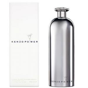 KENZO POWER POUR HOMME EDT 75 ML TESTER # (CAJA GENERICA)