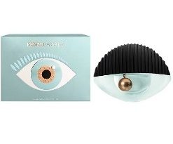 KENZO WORLD EDP 75 ML TESTER # (CAJA GENERICA)